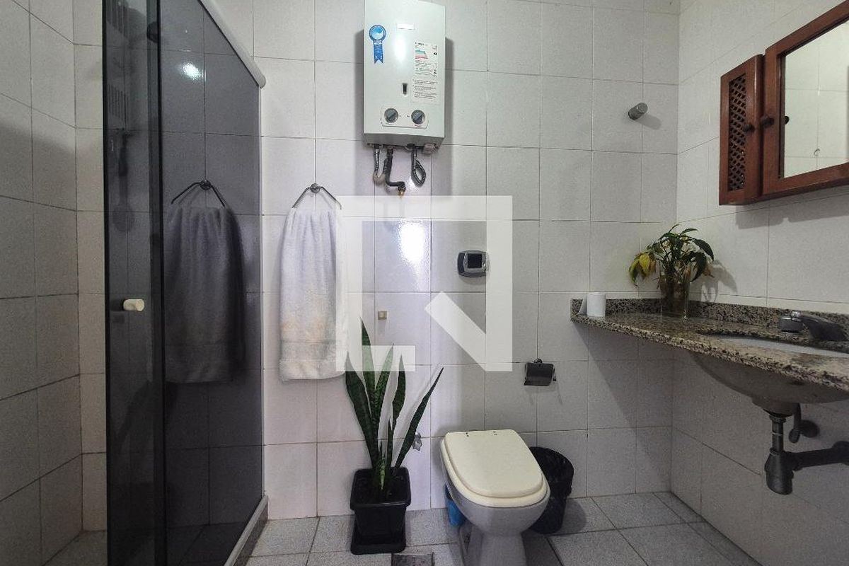 Cobertura, 3 quartos, 195 m² - Foto 37