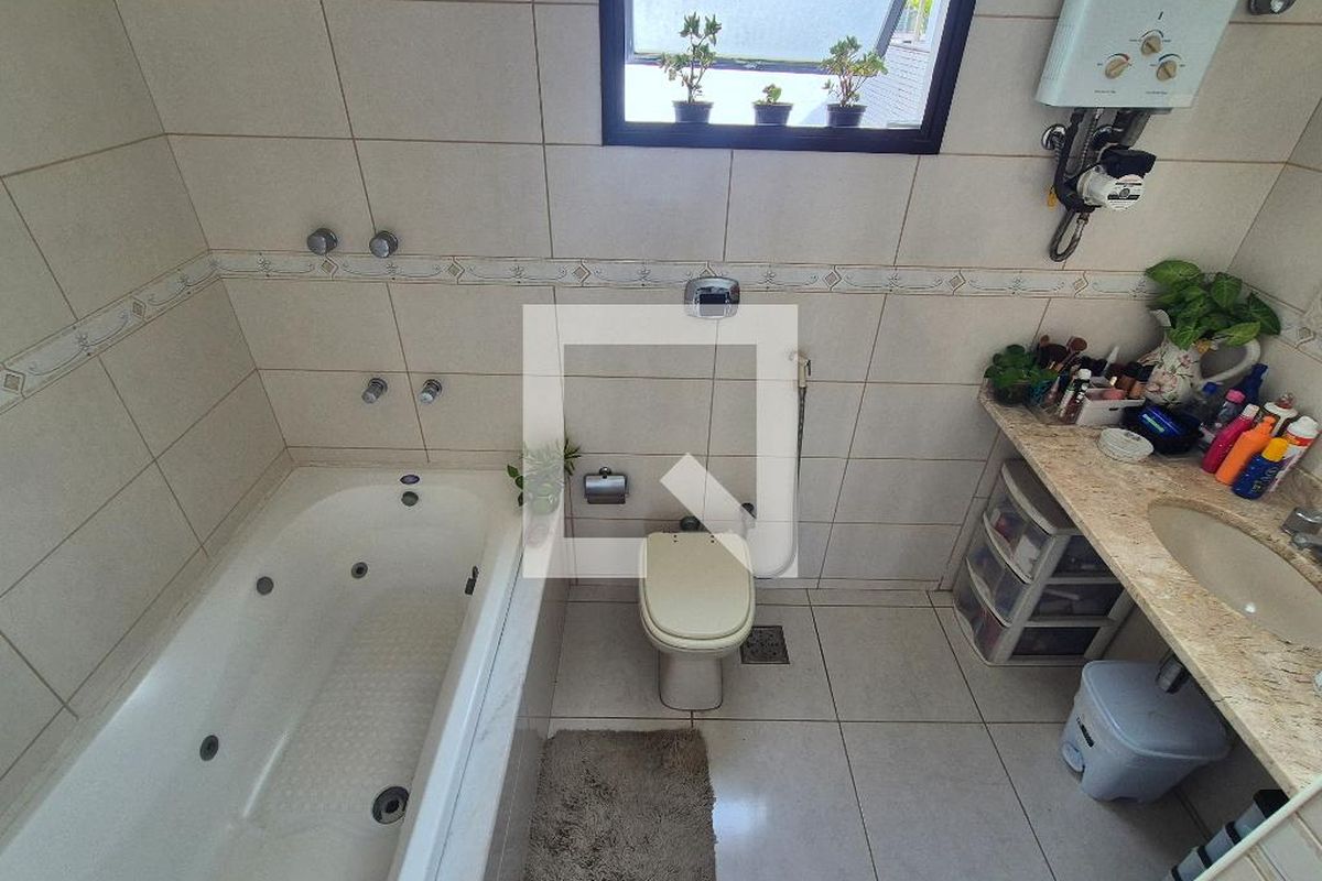 Cobertura, 3 quartos, 195 m² - Foto 17