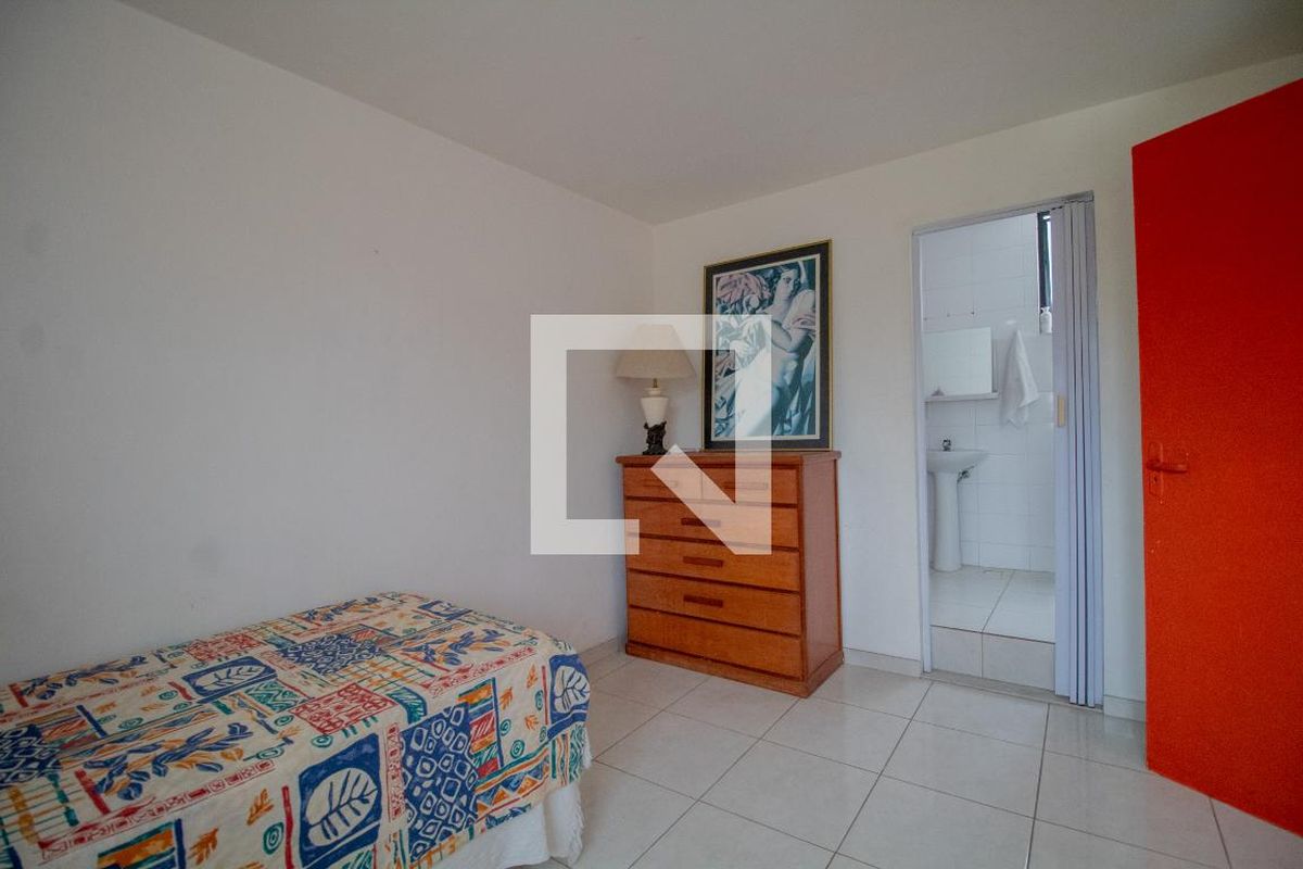 Cobertura, 3 quartos, 195 m² - Foto 44