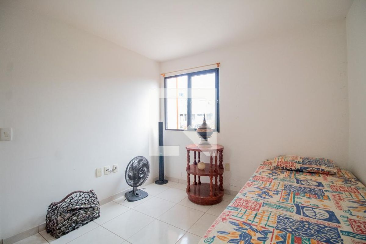 Cobertura, 3 quartos, 195 m² - Foto 46
