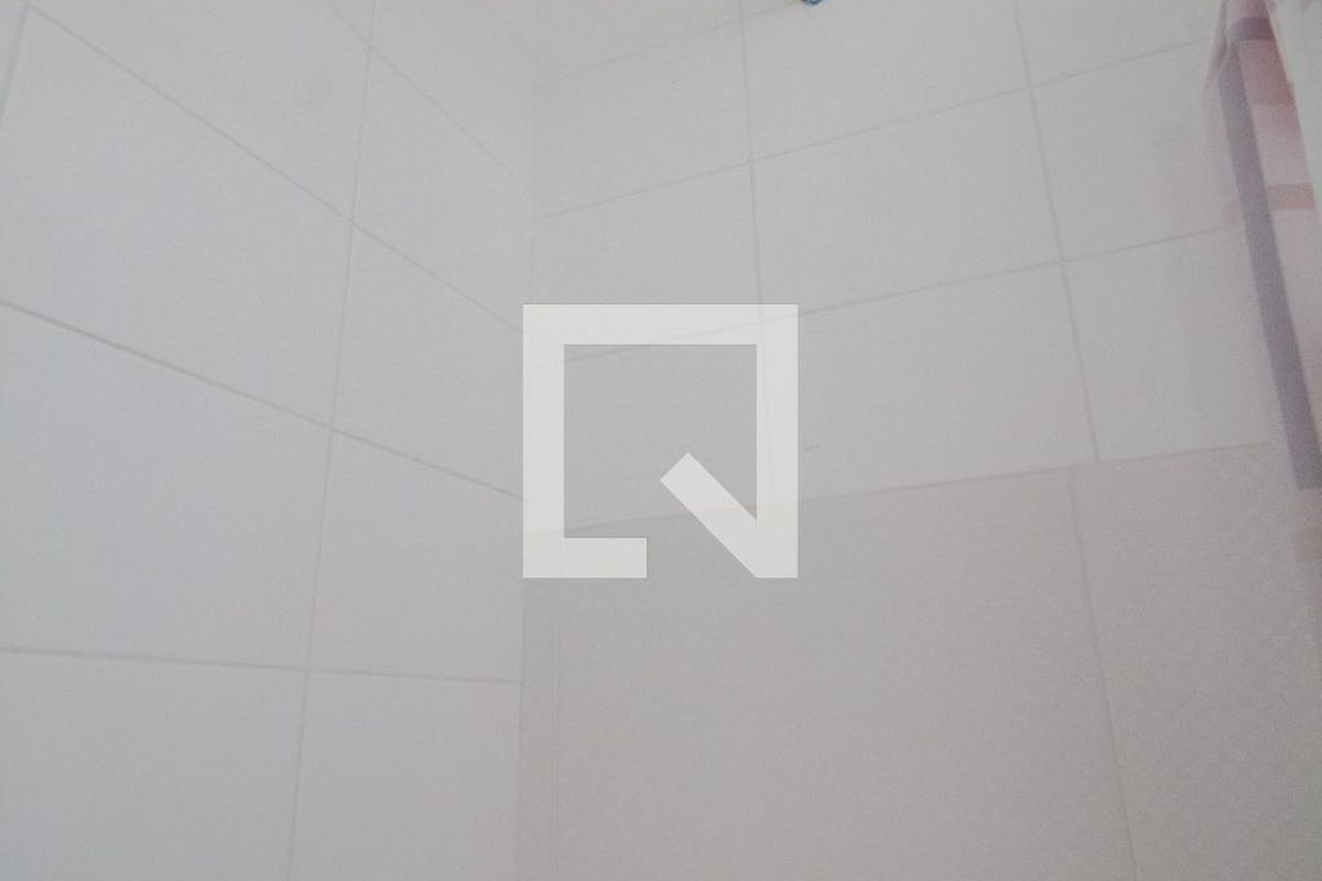 Cobertura, 3 quartos, 195 m² - Foto 49