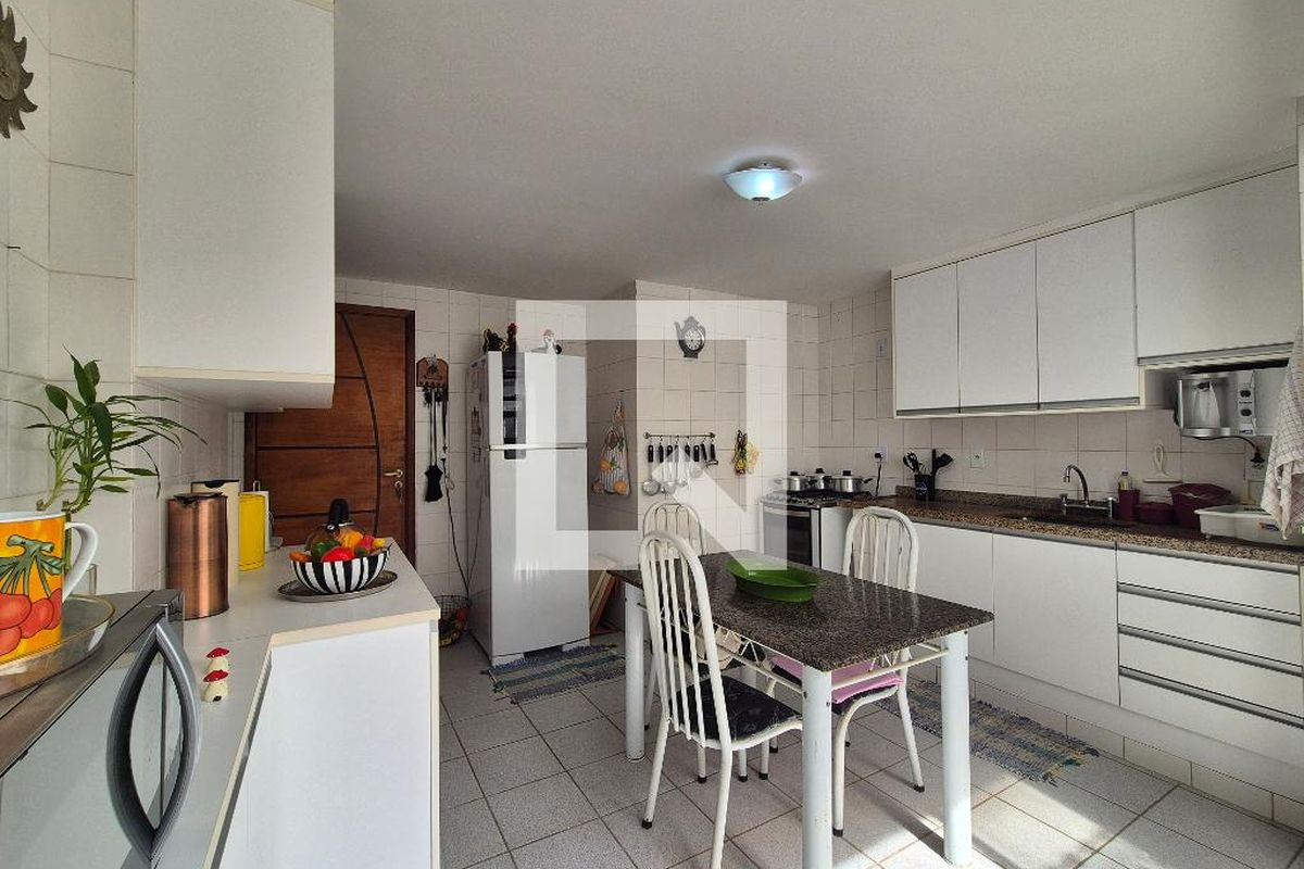 Cobertura, 3 quartos, 195 m² - Foto 58