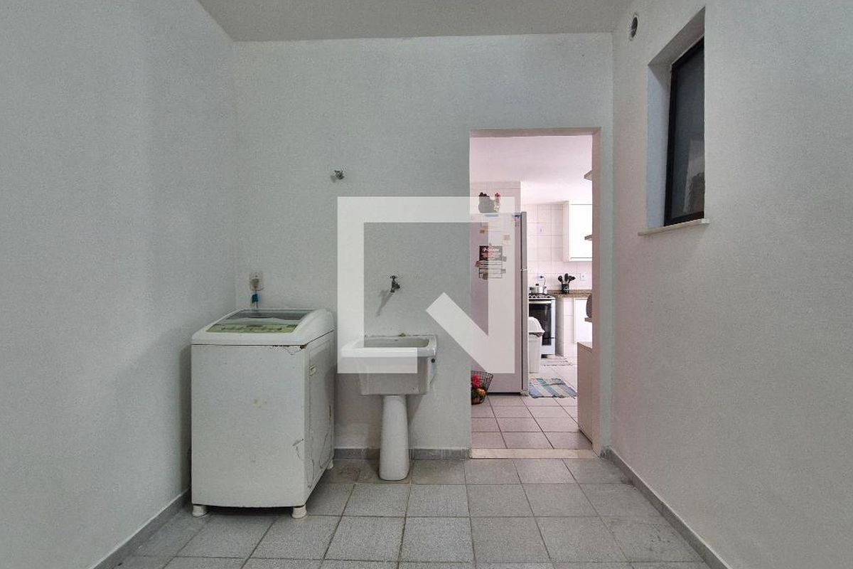 Cobertura, 3 quartos, 195 m² - Foto 62
