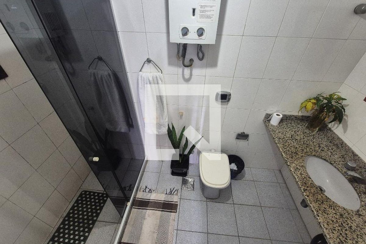 Cobertura, 3 quartos, 195 m² - Foto 39