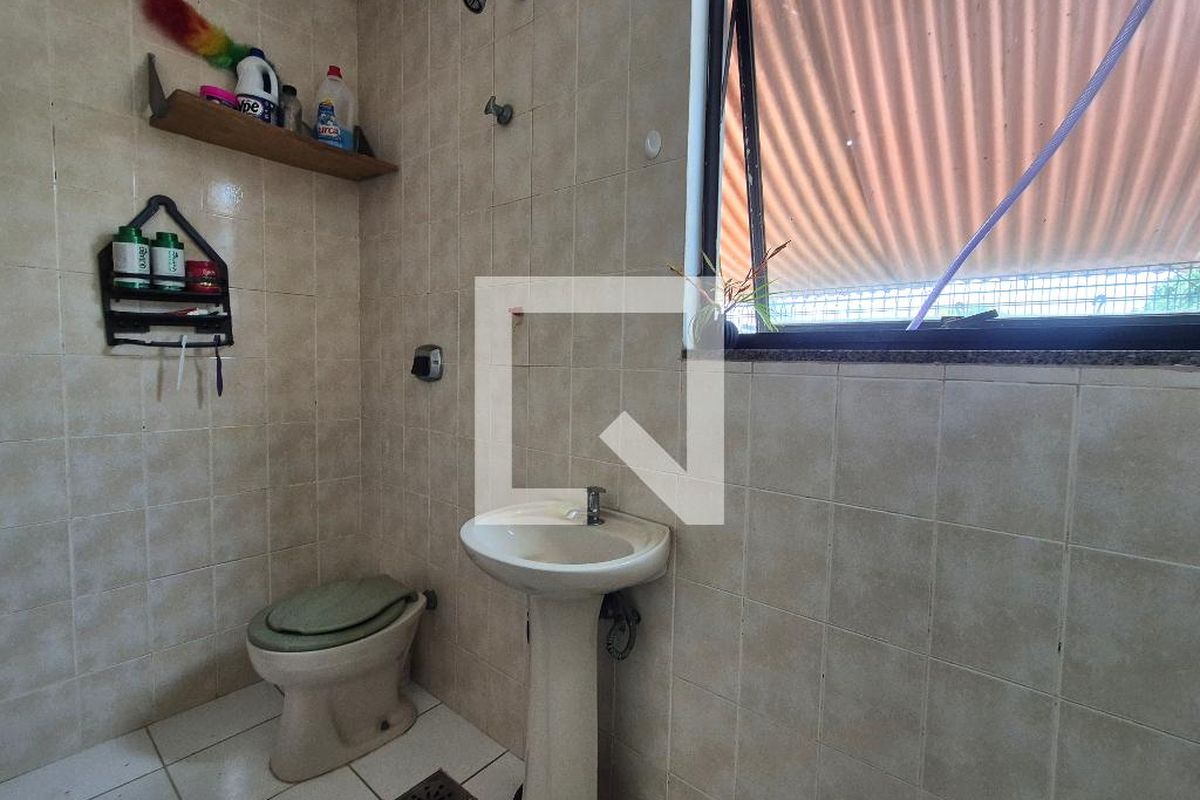 Cobertura, 3 quartos, 195 m² - Foto 66