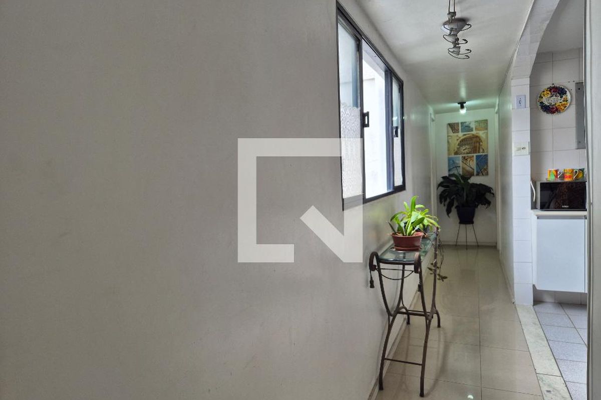 Cobertura, 3 quartos, 195 m² - Foto 52