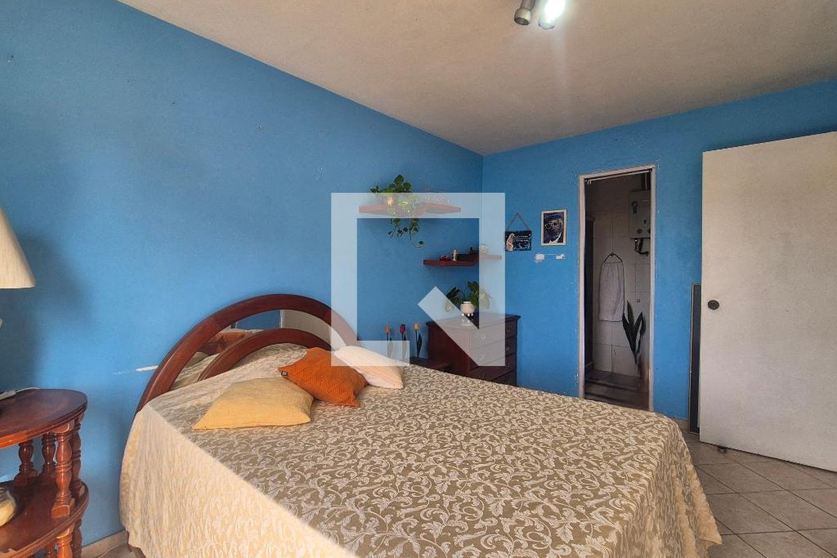Cobertura, 3 quartos, 195 m² - Foto 27