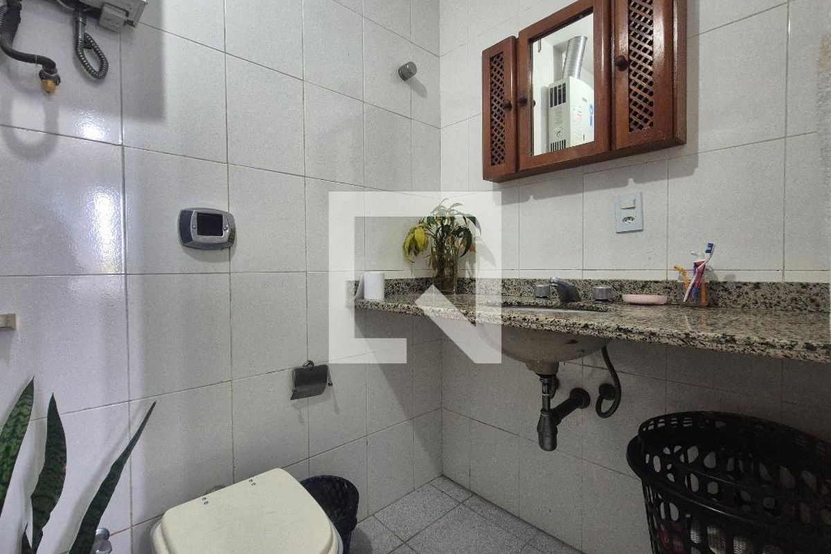 Cobertura, 3 quartos, 195 m² - Foto 42