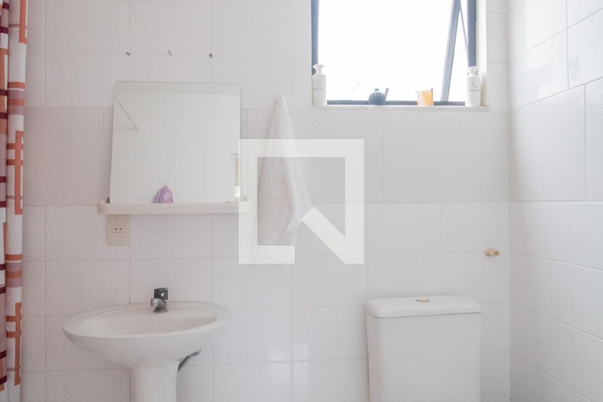 Cobertura, 3 quartos, 195 m² - Foto 47