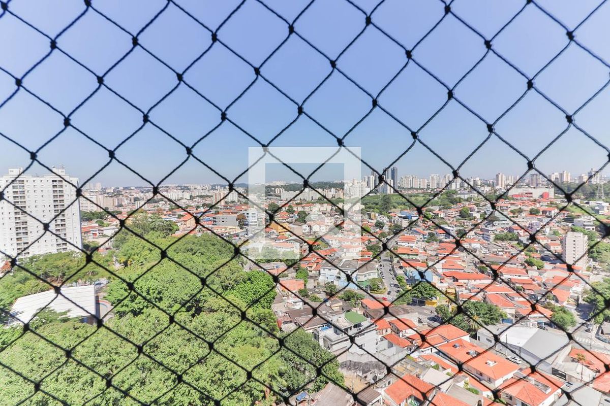 Apartamento, 3 quartos, 60 m² - Foto 19