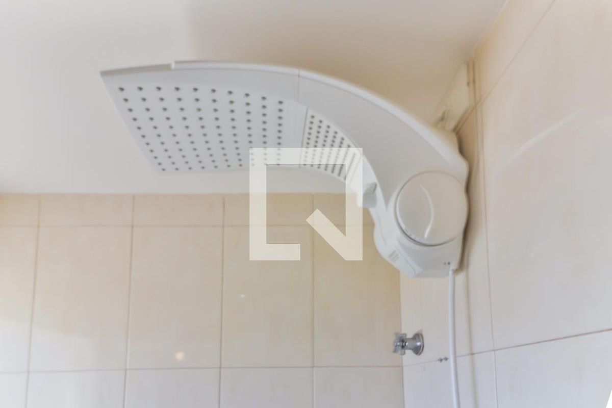Apartamento, 3 quartos, 60 m² - Foto 47