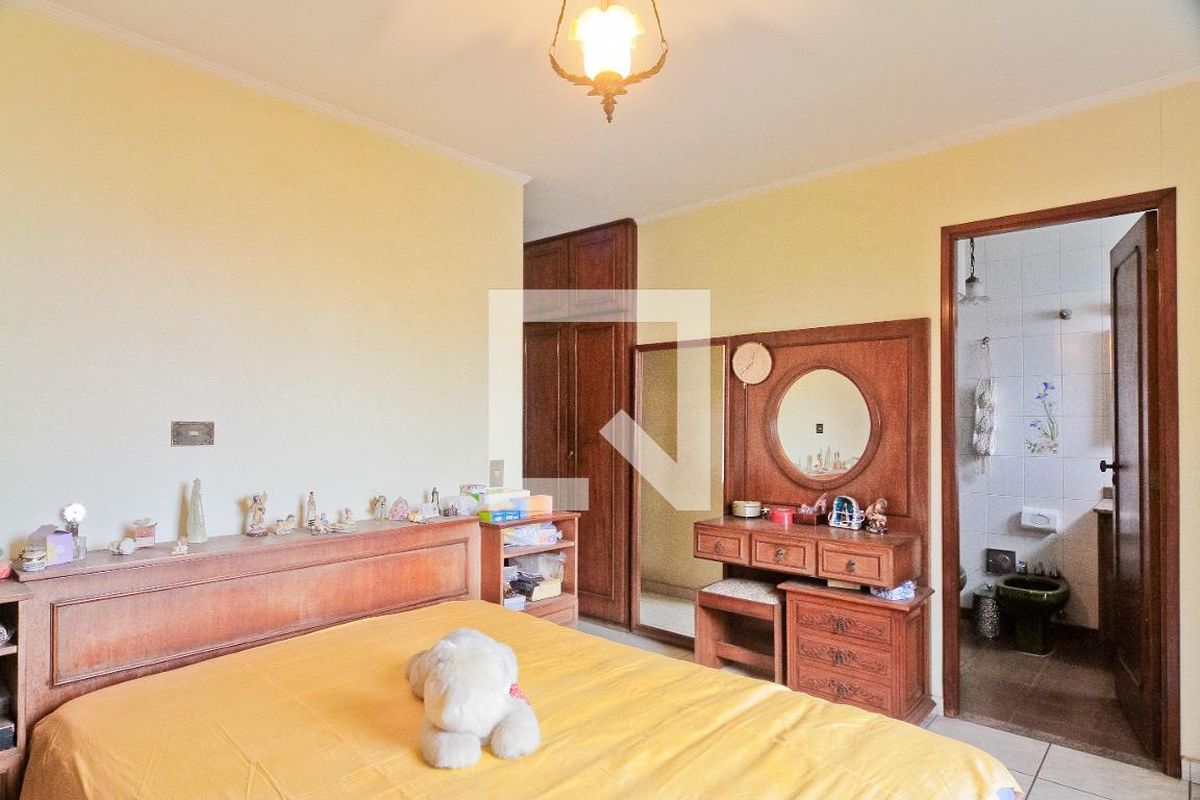 Apartamento, 3 quartos, 117 m² - Foto 32