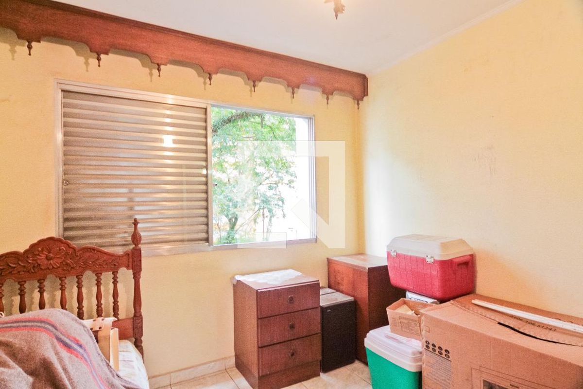 Apartamento, 3 quartos, 117 m² - Foto 24