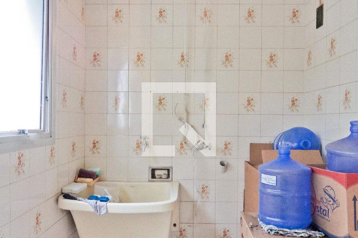 Apartamento, 3 quartos, 117 m² - Foto 68