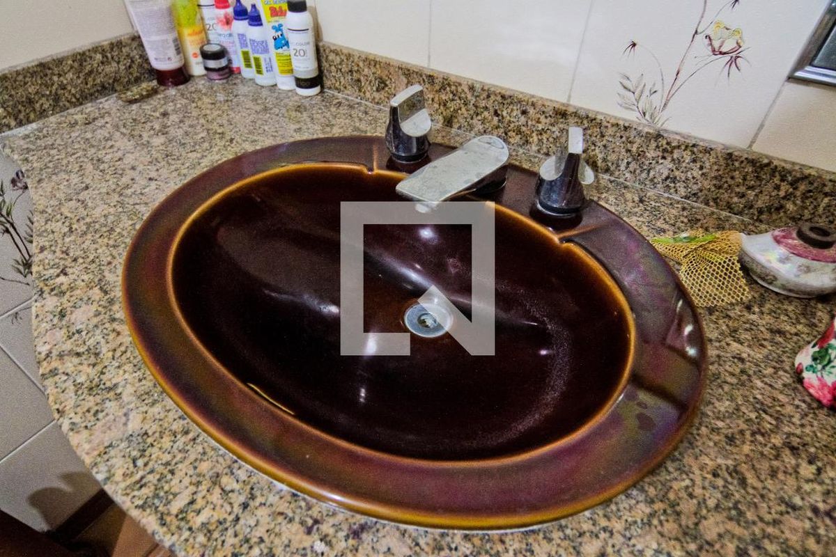 Apartamento, 3 quartos, 117 m² - Foto 54