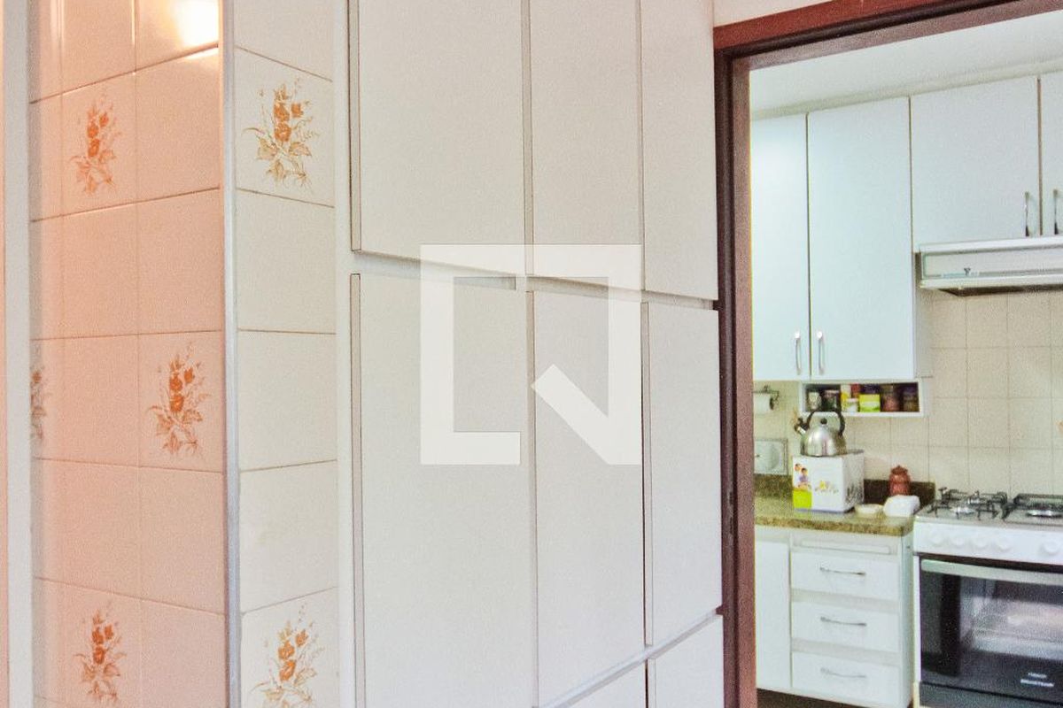 Apartamento, 3 quartos, 117 m² - Foto 72