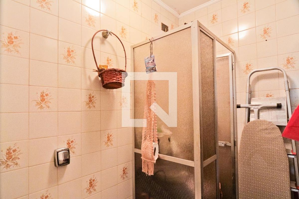 Apartamento, 3 quartos, 117 m² - Foto 80