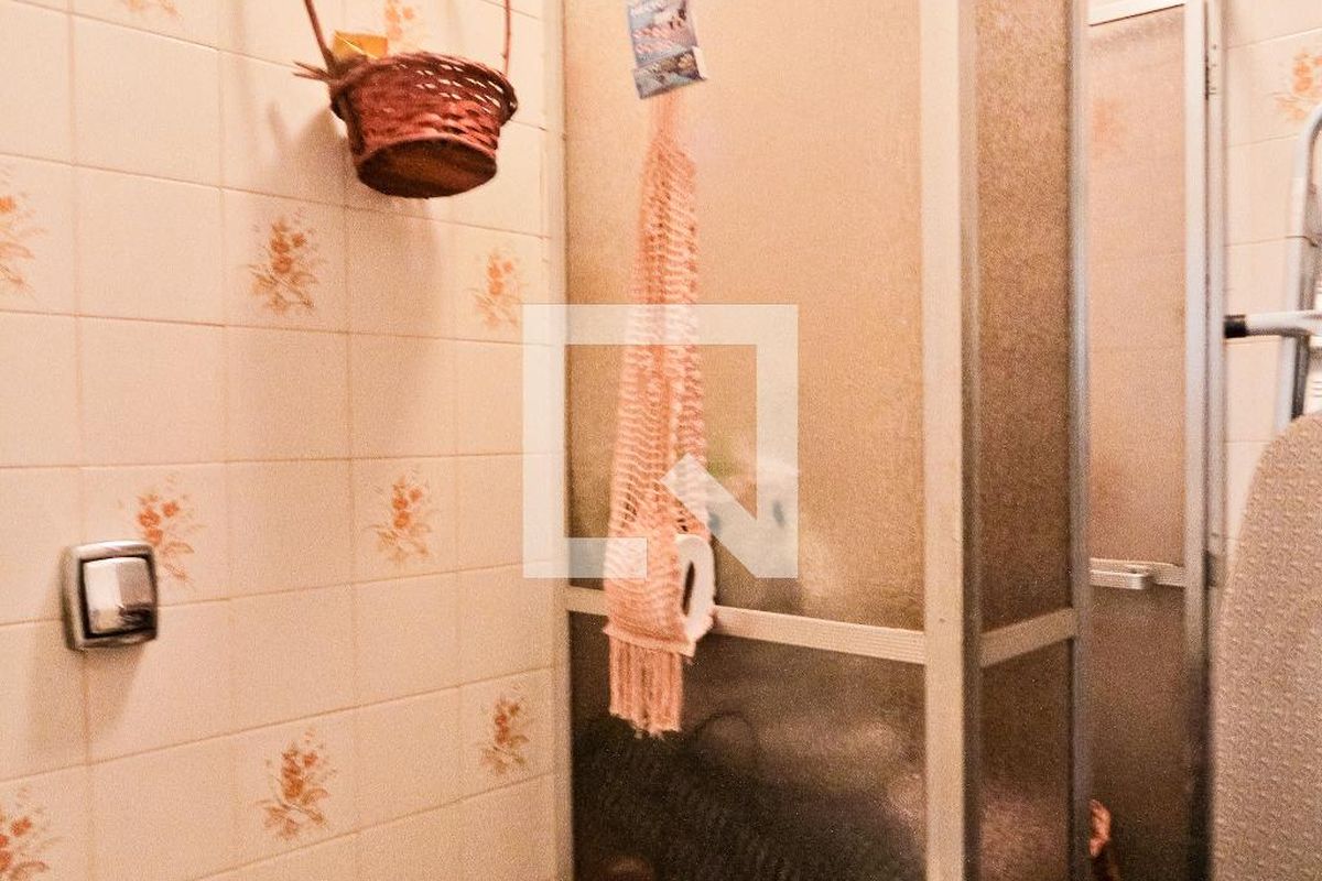 Apartamento, 3 quartos, 117 m² - Foto 74