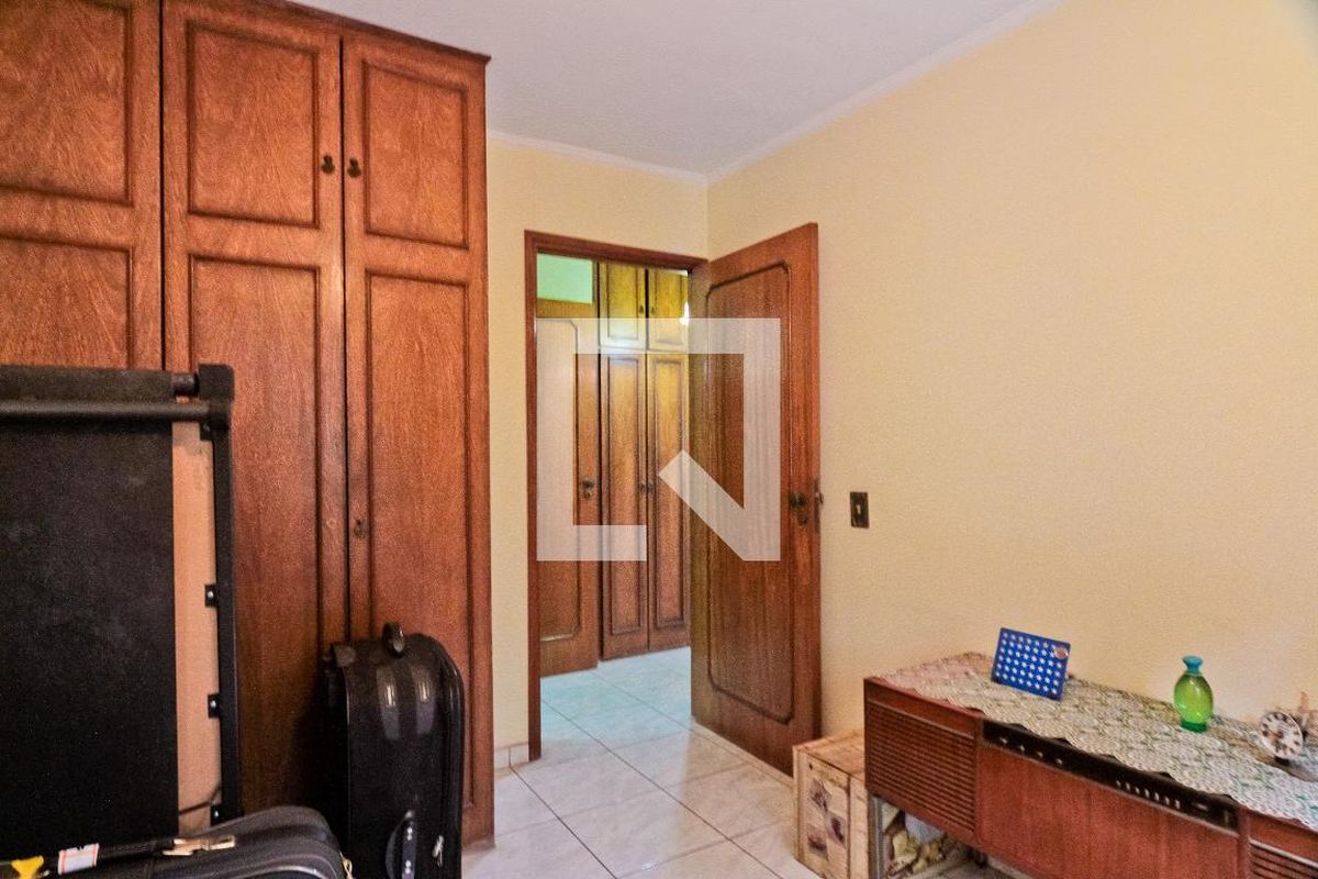 Apartamento, 3 quartos, 117 m² - Foto 18