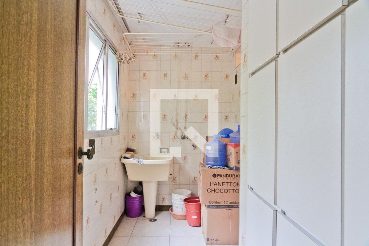 Apartamento, 3 quartos, 117 m² - Foto 66