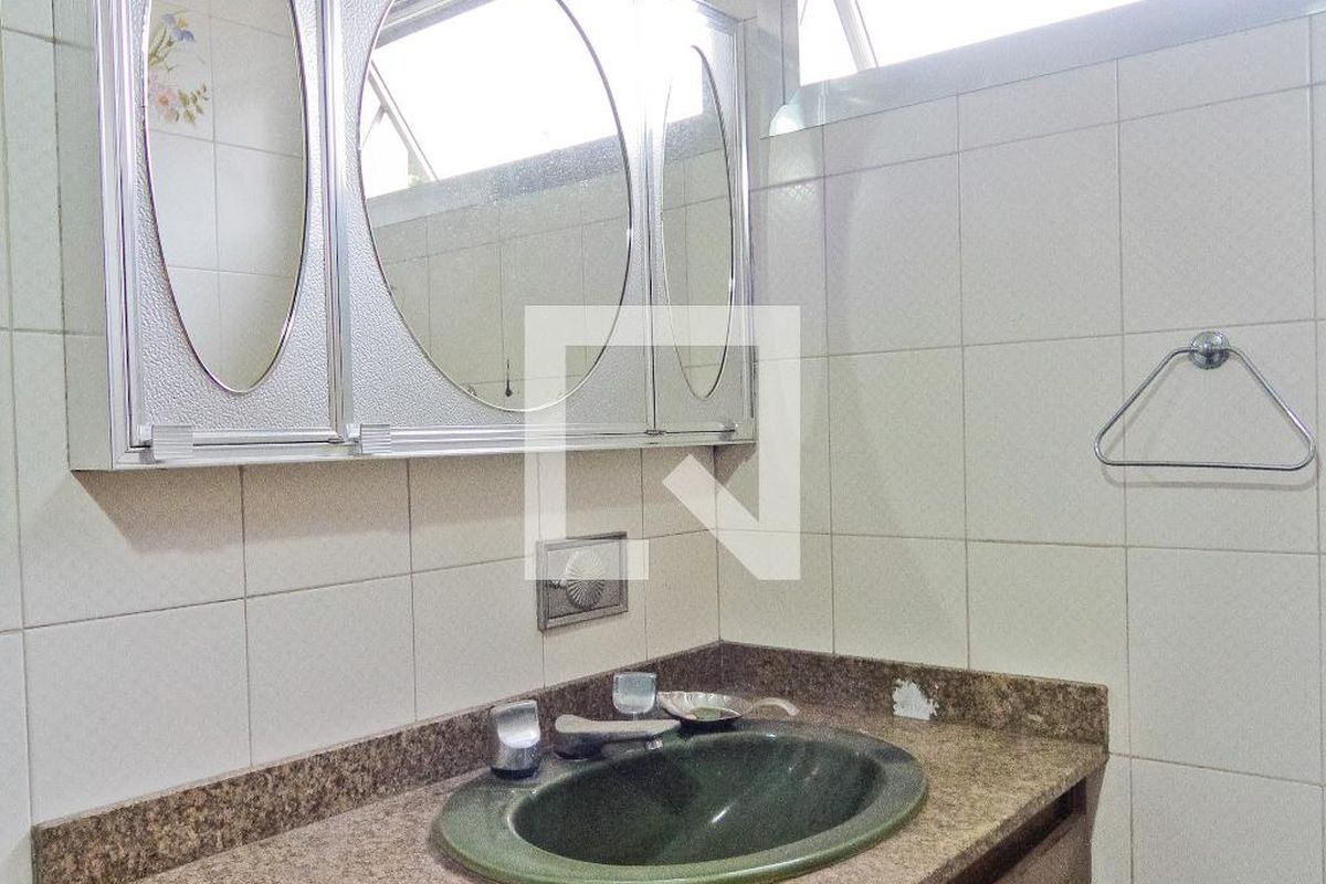 Apartamento, 3 quartos, 117 m² - Foto 40