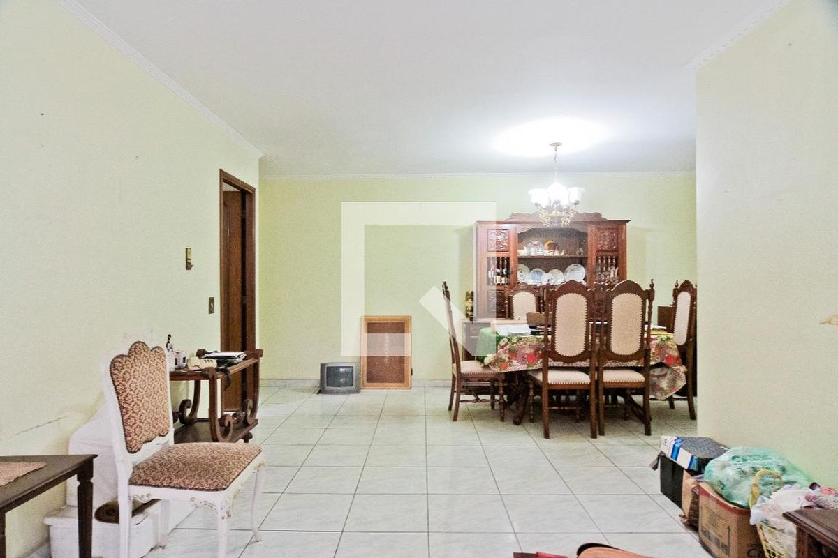Apartamento, 3 quartos, 117 m² - Foto 8