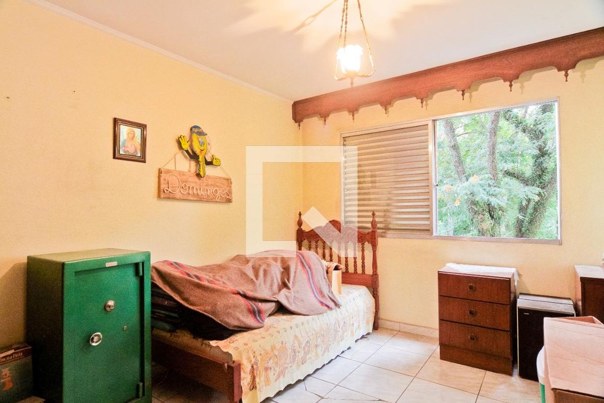 Apartamento, 3 quartos, 117 m² - Foto 20