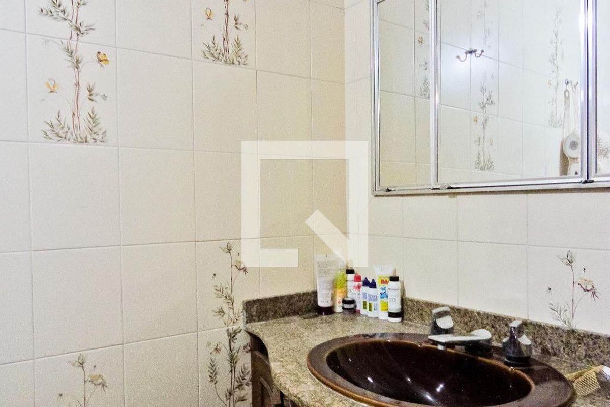 Apartamento, 3 quartos, 117 m² - Foto 50