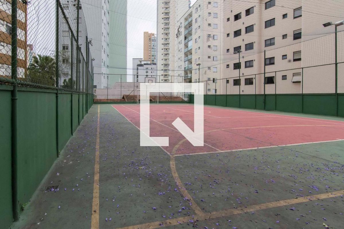 Apartamento, 3 quartos, 117 m² - Foto 100