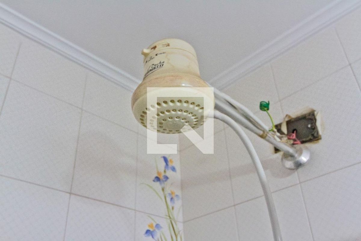 Apartamento, 3 quartos, 117 m² - Foto 46