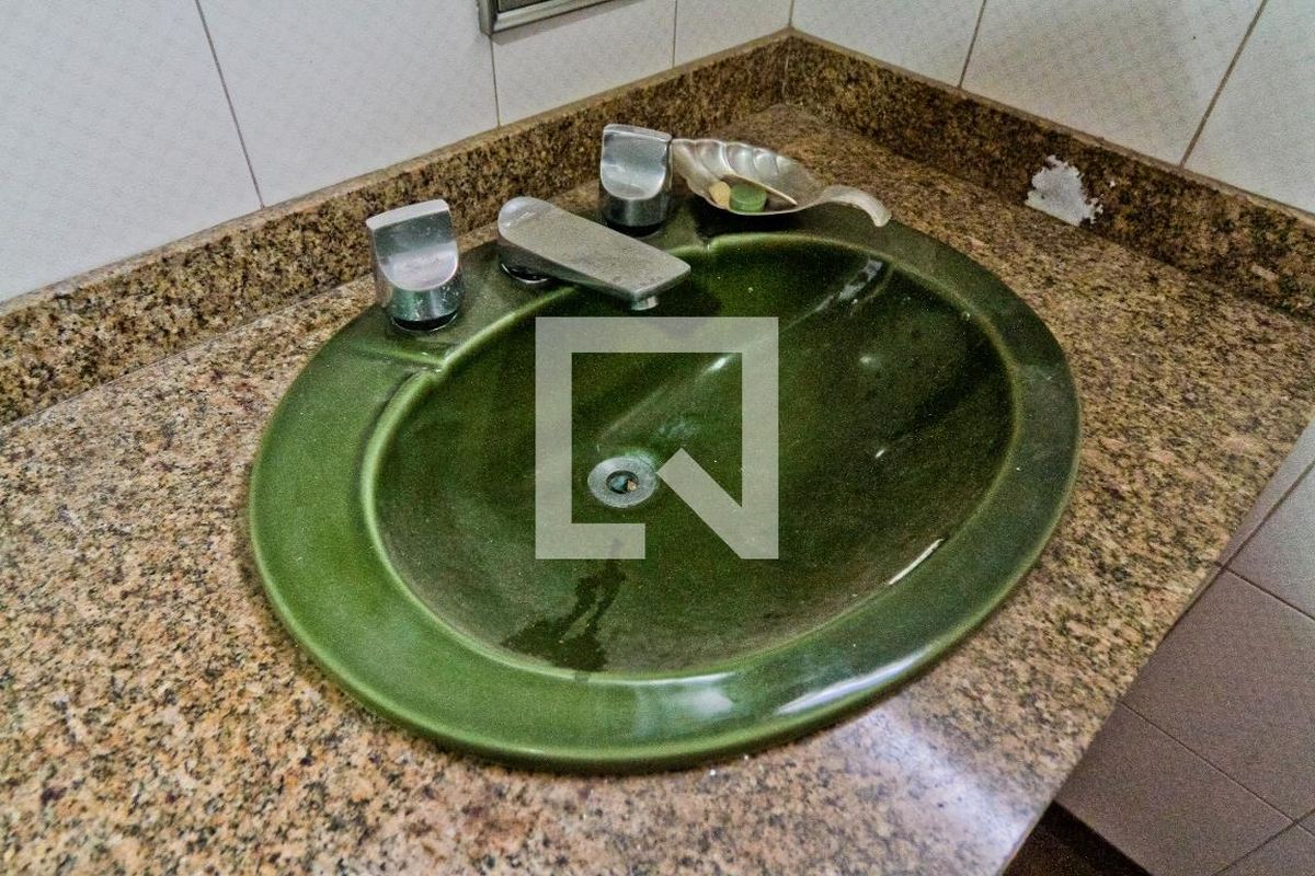 Apartamento, 3 quartos, 117 m² - Foto 42