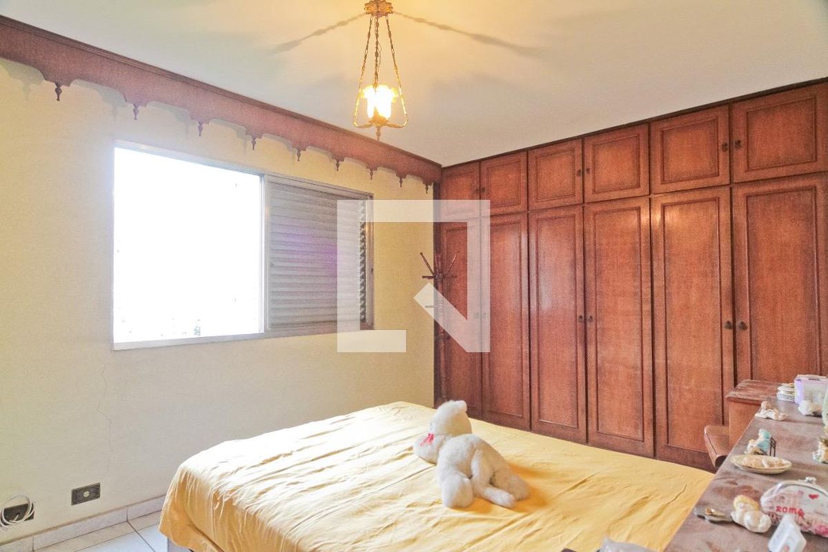 Apartamento, 3 quartos, 117 m² - Foto 28