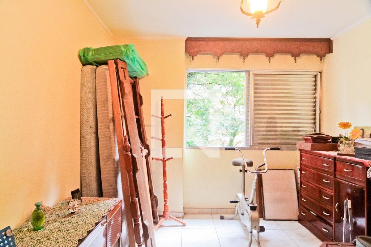Apartamento, 3 quartos, 117 m² - Foto 14