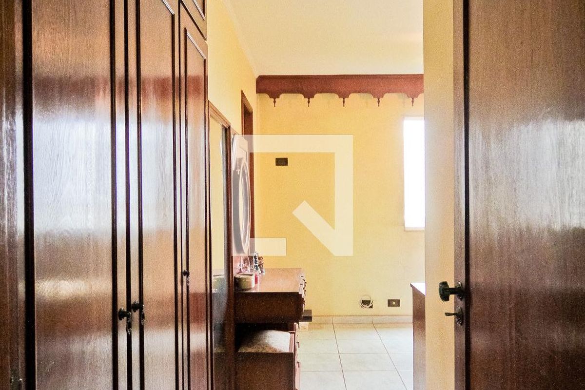 Apartamento, 3 quartos, 117 m² - Foto 48