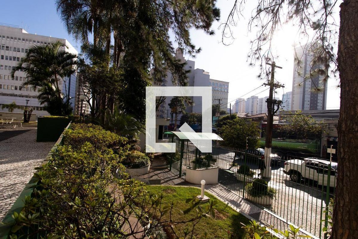 Apartamento, 3 quartos, 117 m² - Foto 94