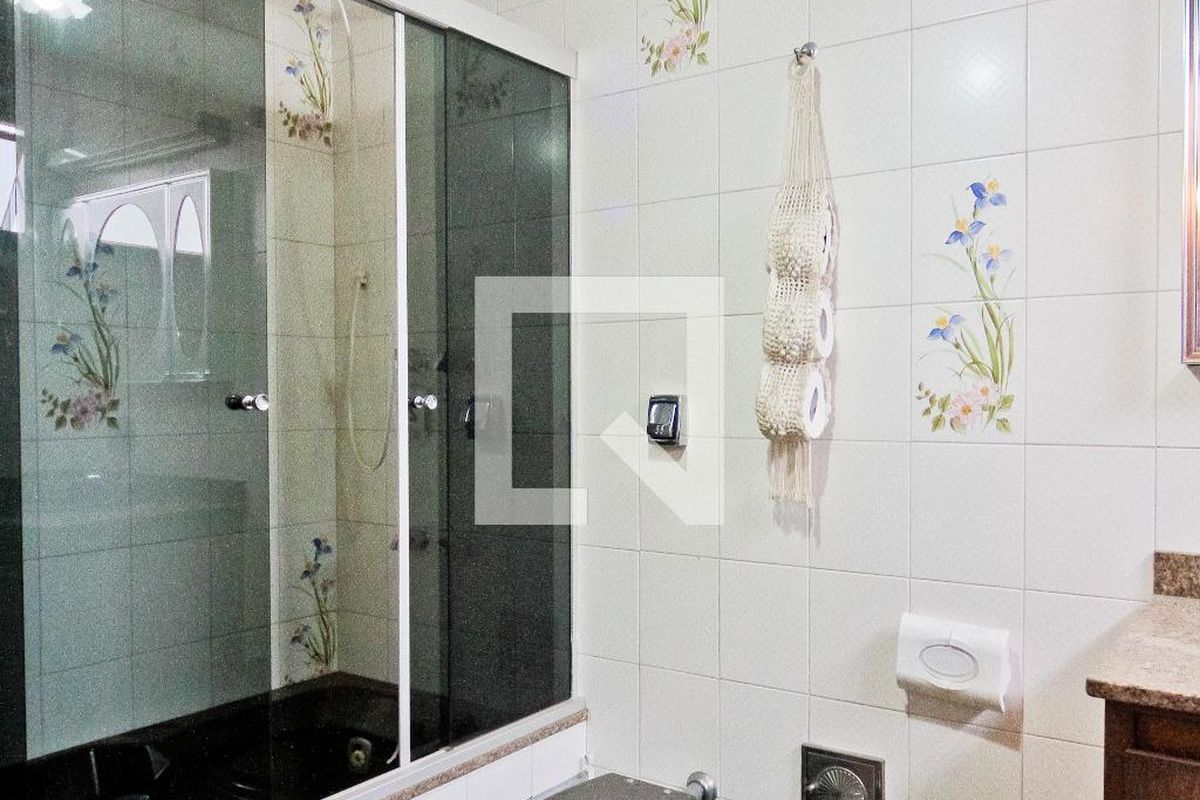 Apartamento, 3 quartos, 117 m² - Foto 38
