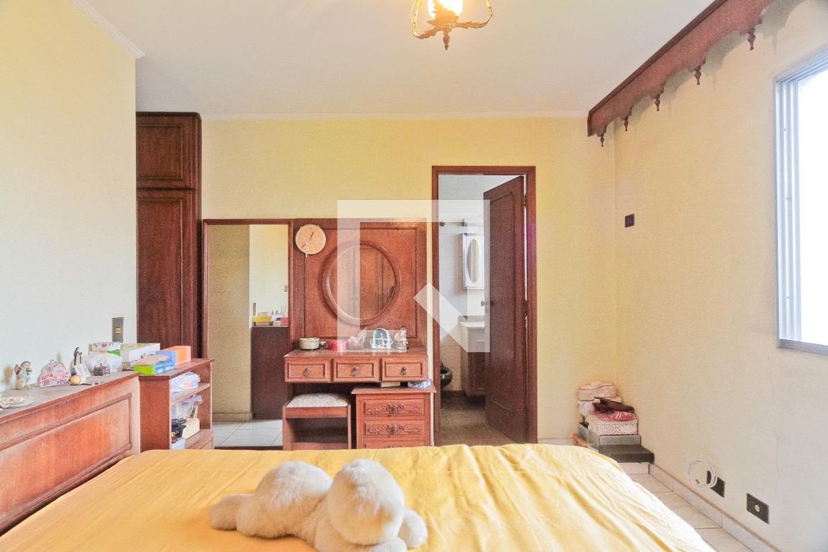 Apartamento, 3 quartos, 117 m² - Foto 34