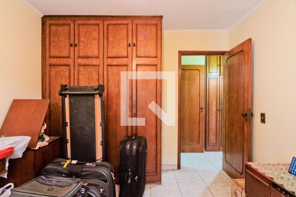 Apartamento, 3 quartos, 117 m² - Foto 16