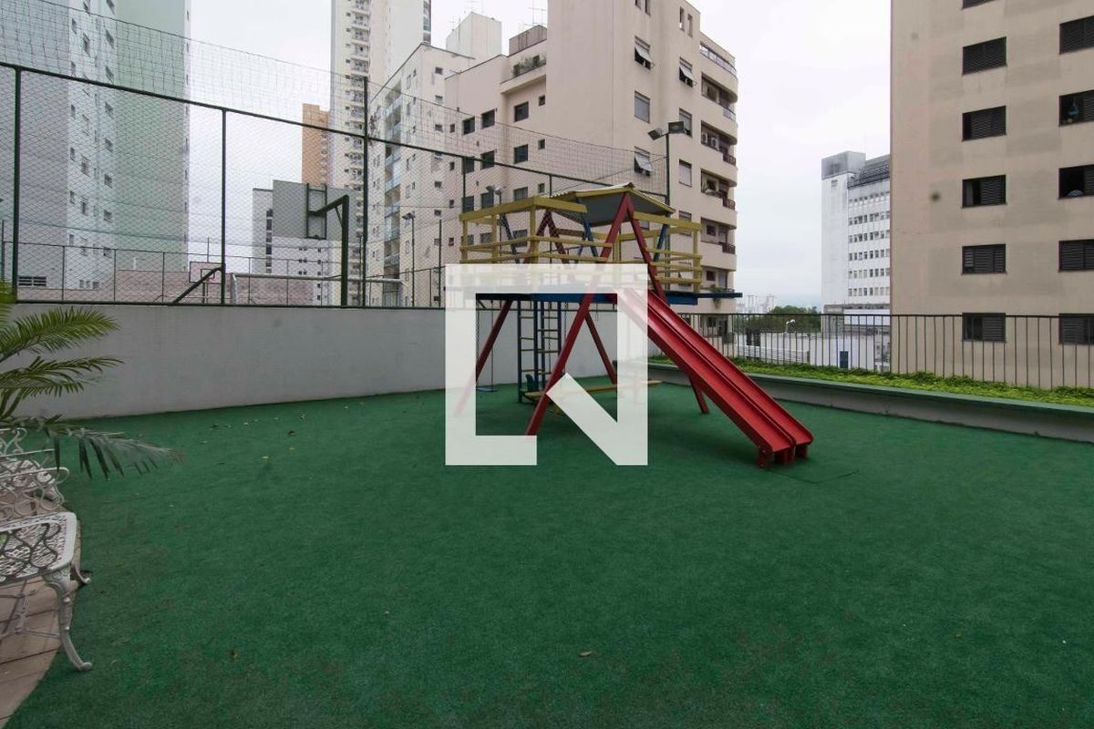 Apartamento, 3 quartos, 117 m² - Foto 102
