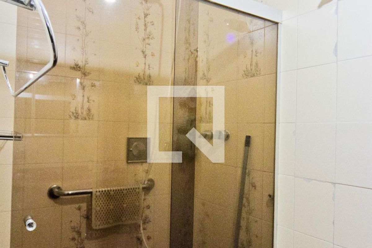 Apartamento, 3 quartos, 117 m² - Foto 52