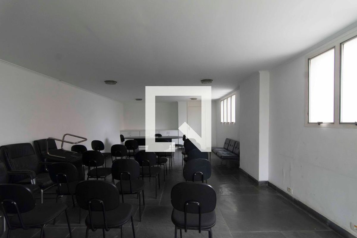 Apartamento, 3 quartos, 117 m² - Foto 96