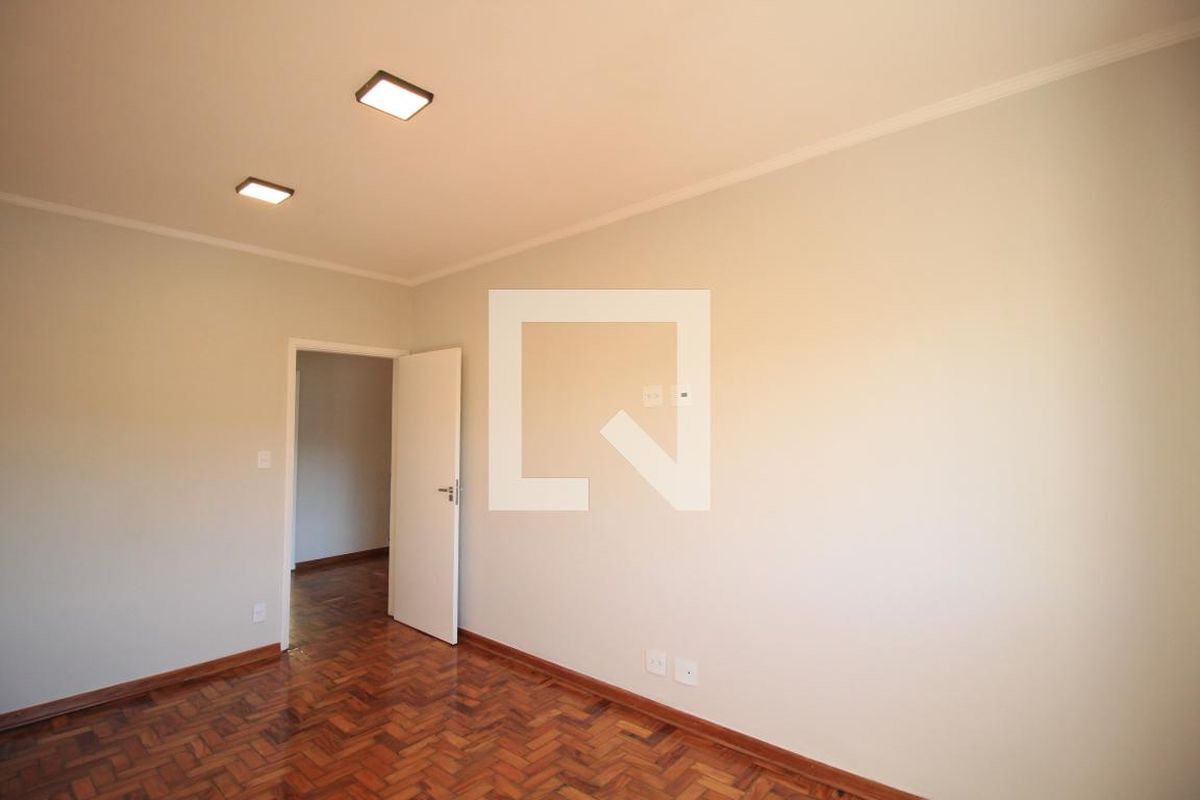 Casa, 3 quartos, 200 m² - Foto 48