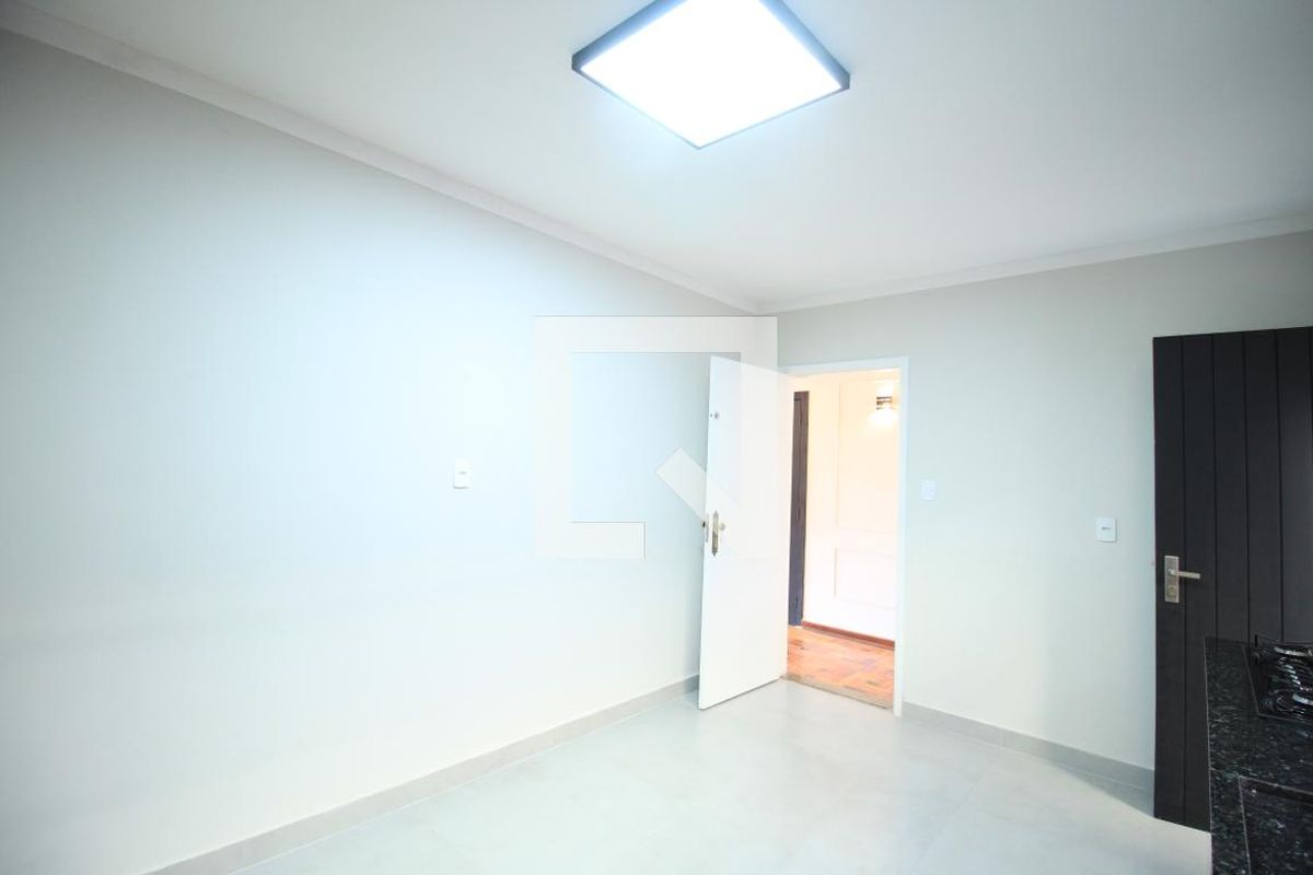 Casa, 3 quartos, 200 m² - Foto 72