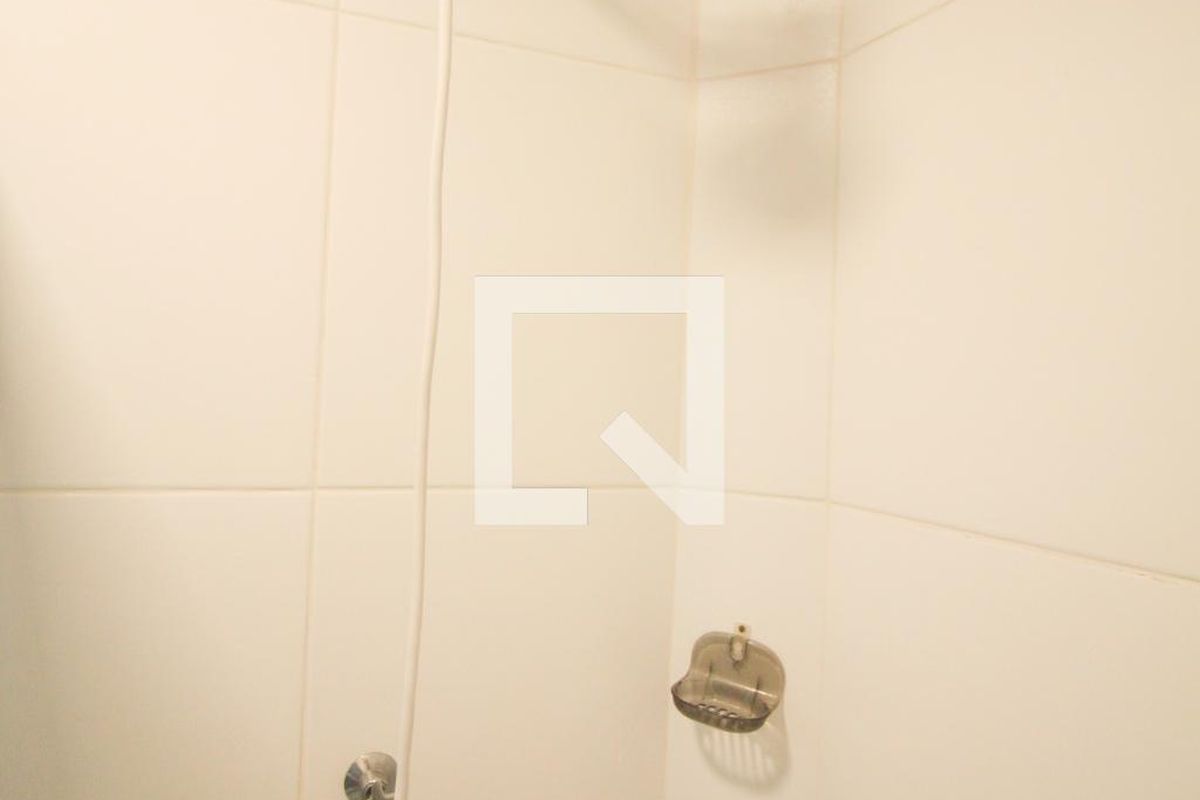 Casa, 3 quartos, 200 m² - Foto 92