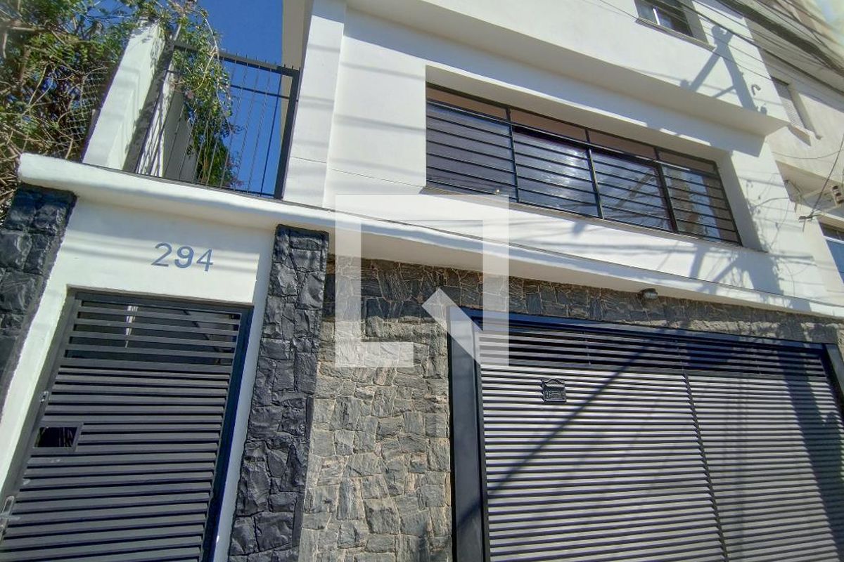 Casa, 3 quartos, 200 m² - Foto 106