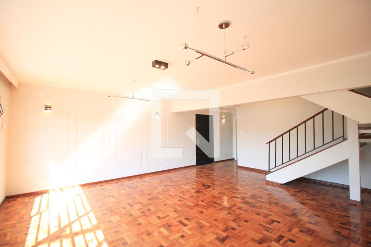 Casa, 3 quartos, 200 m² - Foto 6