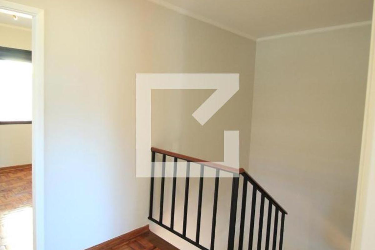 Casa, 3 quartos, 200 m² - Foto 10