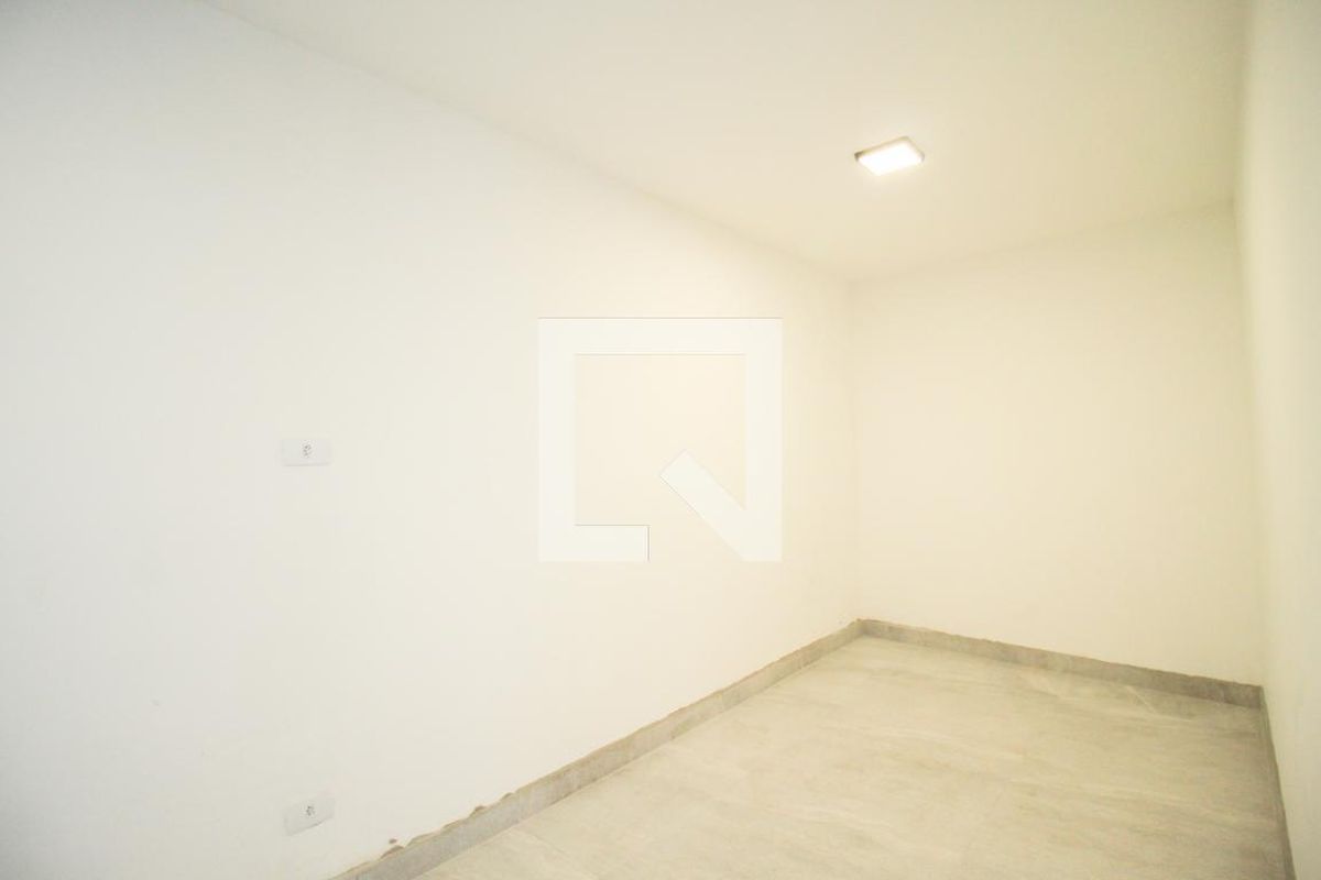 Casa, 3 quartos, 200 m² - Foto 78
