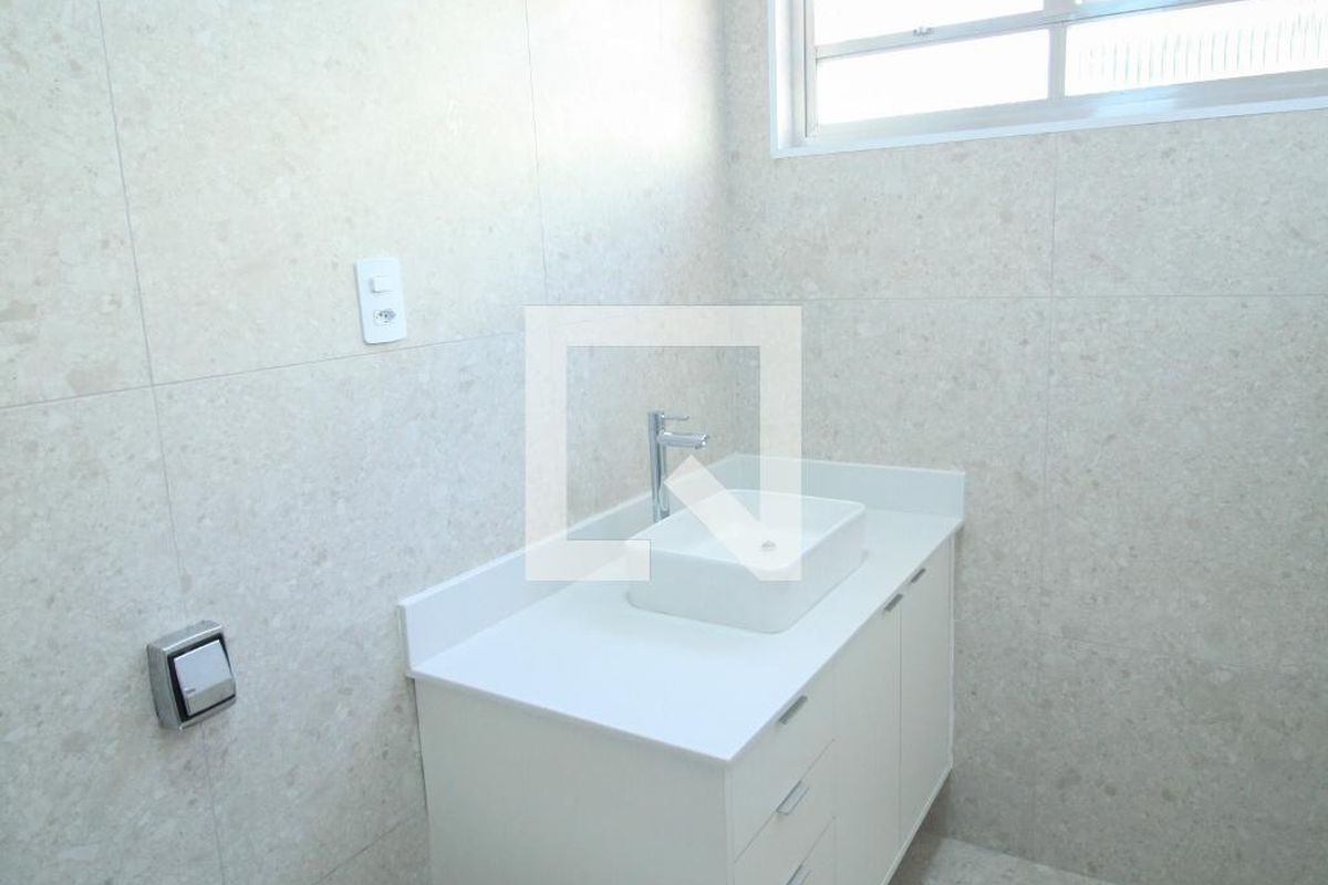Casa, 3 quartos, 200 m² - Foto 38