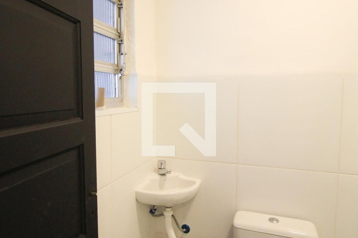 Casa, 3 quartos, 200 m² - Foto 86